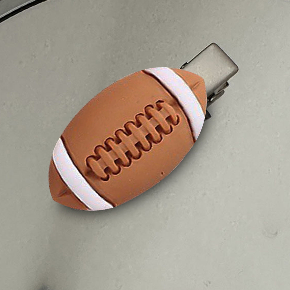 Wholesale Rugby Hairpin